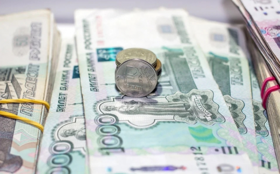 Муниципалитеты Ленинградской области получили 10,5 млн рублей на закупку дезинфицирующих средств