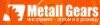 ООО Metall Gears