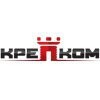 Крепком