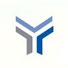 Комитет по транспортно-транзитной политике