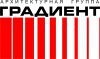 Архитектурная группа "Градиент"