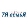 Интерторг
