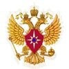 ГУ МЧС по Ленинградской области