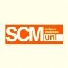 SCM Uni