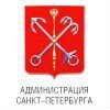 Комитет по развитию транспортной инфраструктуры Санкт-Петербурга