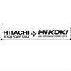 HitachiKoki