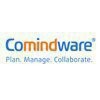 Comindware