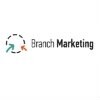 Branch Marketing
