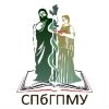 СПбГПМУ