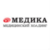 Медика