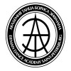 Академия танца Бориса Эйфмана