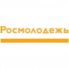 Федеральное агентство по делам молодёжи (Росмолодёжь)