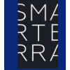 SMARTERRA