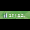 Тосненский завод теплиц
