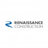 Renaissance Construction