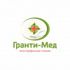 Гранти-Мед