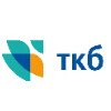 ТКБ банк