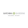 Gatchina Gardens