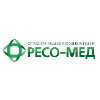 РЕСО-МЕД