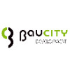 Bau City Development