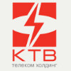 КТВ