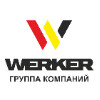 WERKER