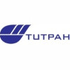 Титран