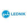 LEDNIK