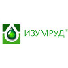 НПП Изумруд