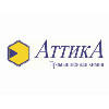 Attika