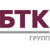 БТК Групп