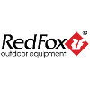 Red Fox