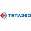 ТЕПЛЭКО