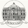 Санкт-Петербургской академии художеств имени Ильи Репина