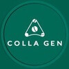 Colla Gen
