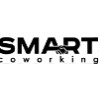 Коворкинг SMART