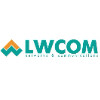 LWCOM