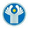 Межпарламентская ассамблея СНГ