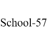 School-57