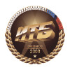 Инновационные Технологии в Бизнесе