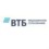 ВТБ Медицинское страхование