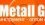 ООО Metall Gears