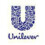Unilever