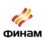 Финам Менеджмент