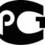 Сертификационный центр «Ростест Красноярск»