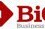 BiCo