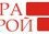 Вира-Строй