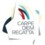Carpe Diem Regatta