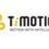 TiMotion Technology