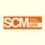SCM Uni